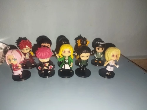 Review picture