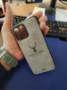 Изображение товара 2