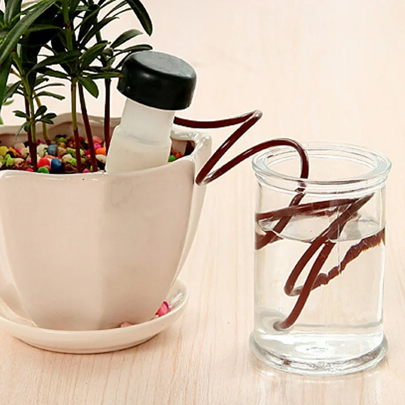 JJYY ���ο� �޼� ŰƮ, ��ü �޼� ���κ�, �ǳ� �ڵ� �帳 �޼� �ý���, ���� ���, ���� �Ĺ� ���� ����