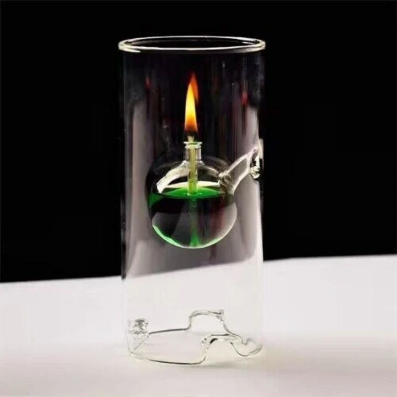 Slide image 26e8e311bd7c40cd90ac4cf2f79b156e