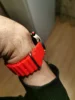 Изображение товара 4
