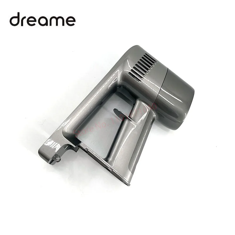 

Original Dreame T30 Handheld Vacuum Cleaner Spare Parts Handle Body Assembly Handle Host Shell Accessories
