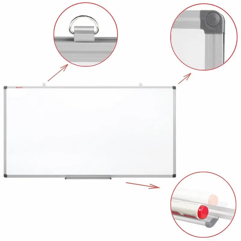 Рисунок 4 - Доска магнитно-маркерная 120х240 см