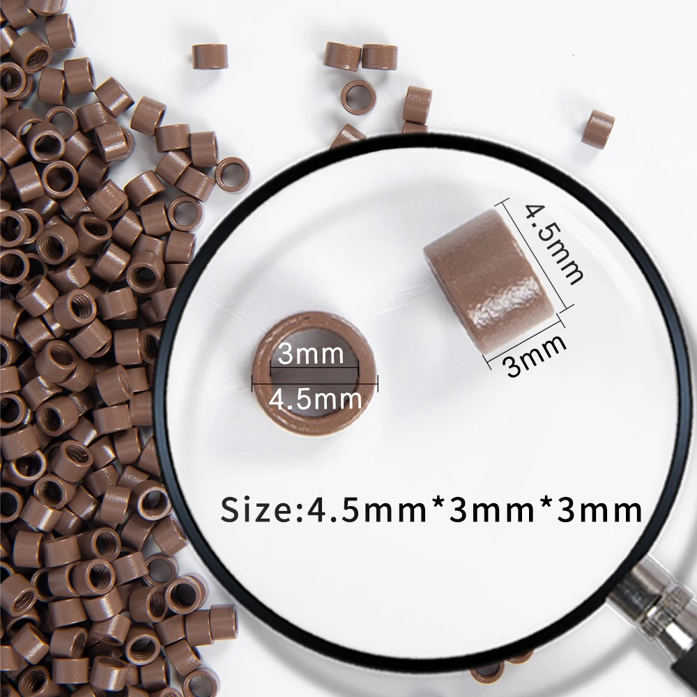  ͽټ ,  Ÿ    1000 ,  ǰ ũθũ 