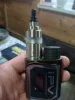 Изображение товара 3