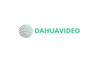 Dahuavideo Store