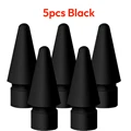 Black 5