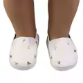 SH-0017-1