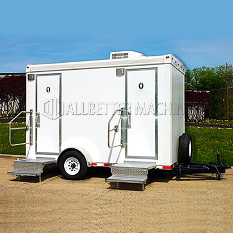 Mobile-Outdoor-Luxury-Portable-Bathrooms-Trailer-Portable-Restrooms ...