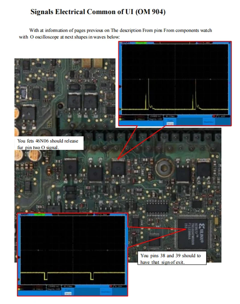 Ae861f106ded44092a25a7efd9a1e1dfbc