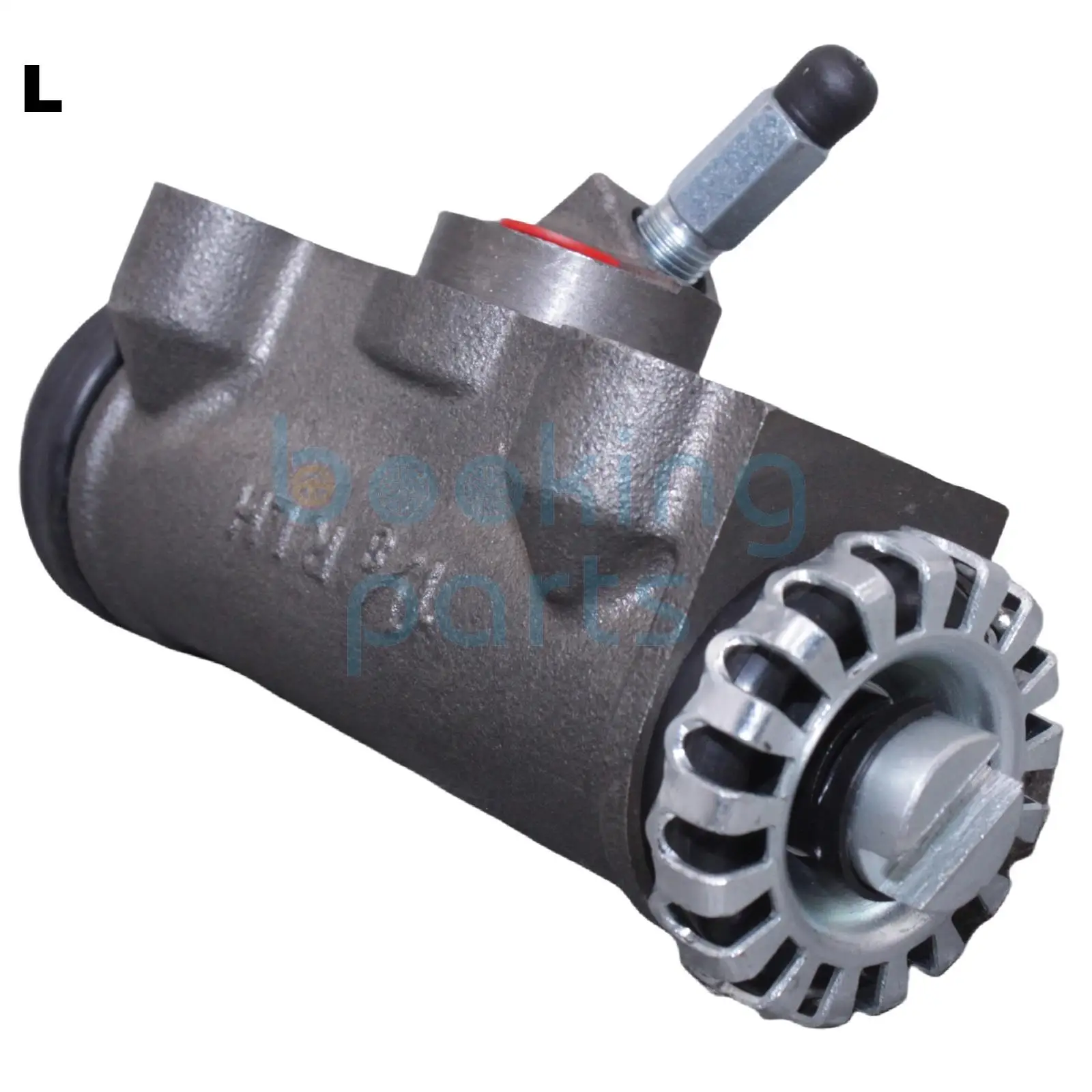 Wheel Cylinder Left For HYUNDAI COUNTY BUS 07- ,58320-5H601,583205H601