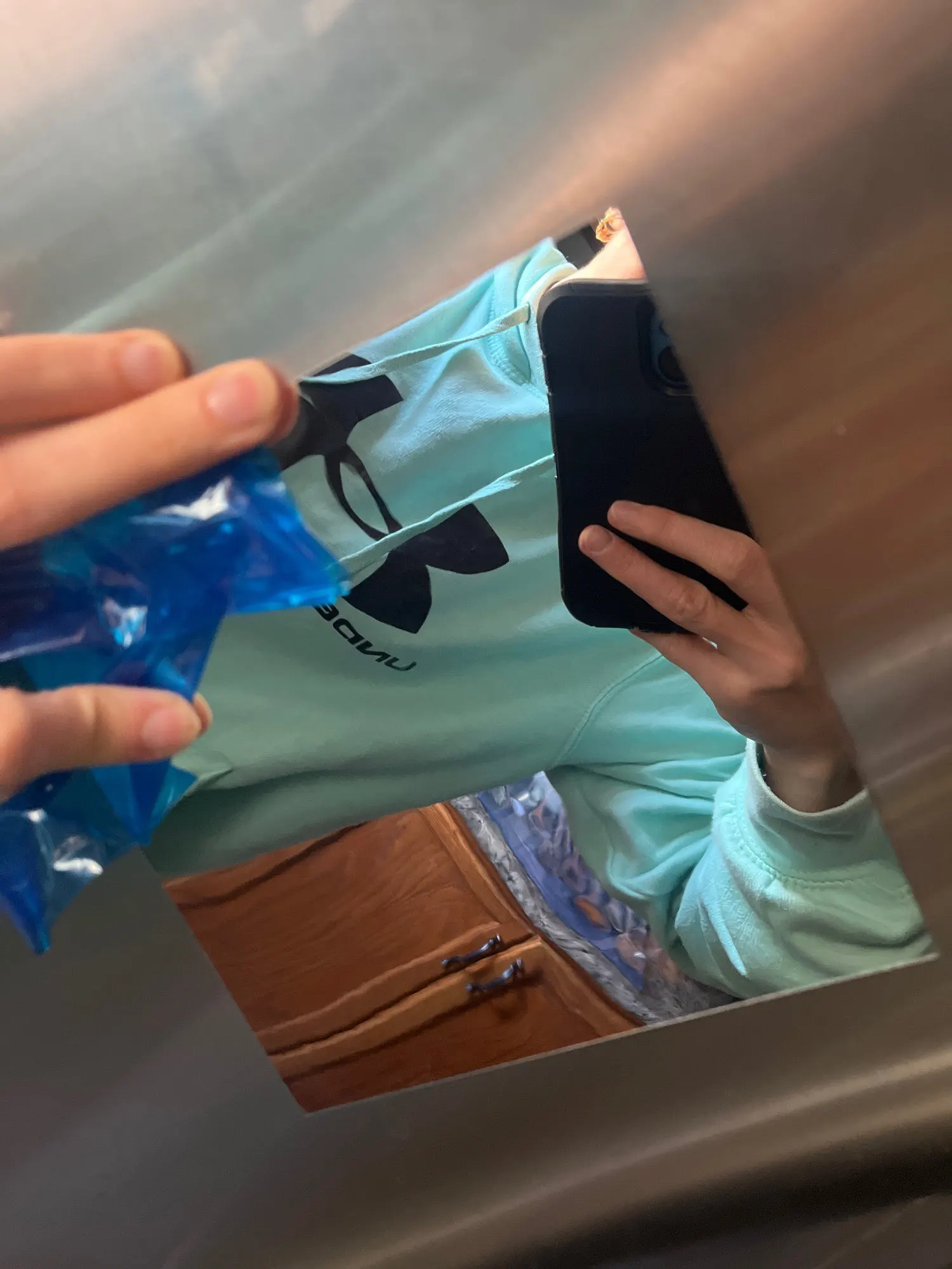 0