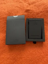 SHANLING M1S デジタルオーディオプレーヤー　純正レザーケース付き Amazon.co.jp: SHANLING M1s デジタルオーディオプレーヤー