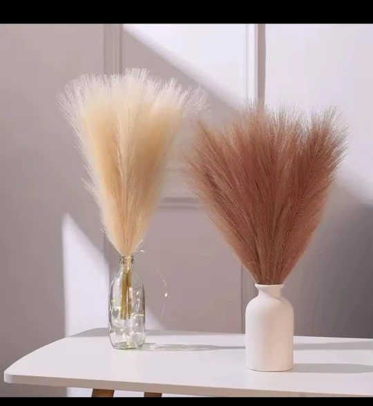 Cute Floral Nylon Baby Headband photo review