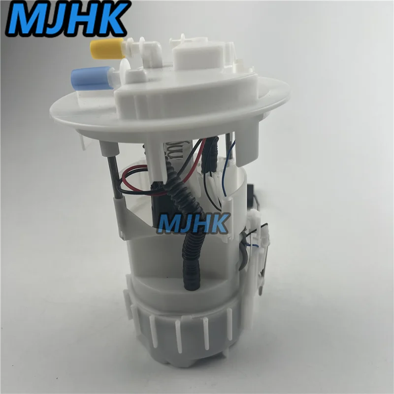 みぅ OEM 9674231880 1872025 Ds7q9K022ba Diesel Fuel Injection