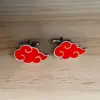 Изображение товара 5