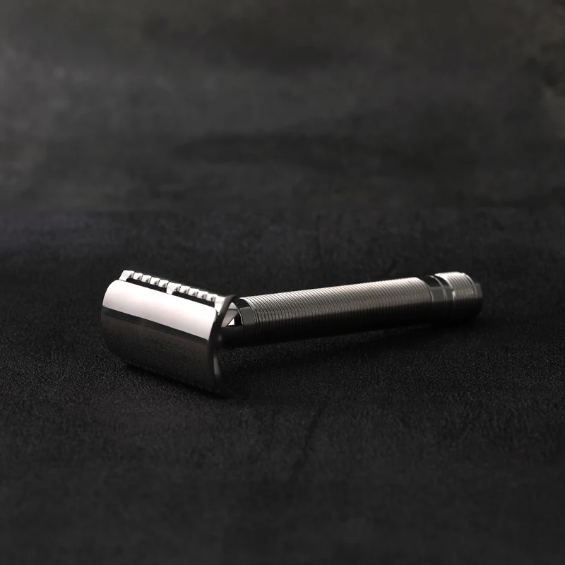 Yaqi Floating Stainless Steel Safety Razor - AliExpress 66