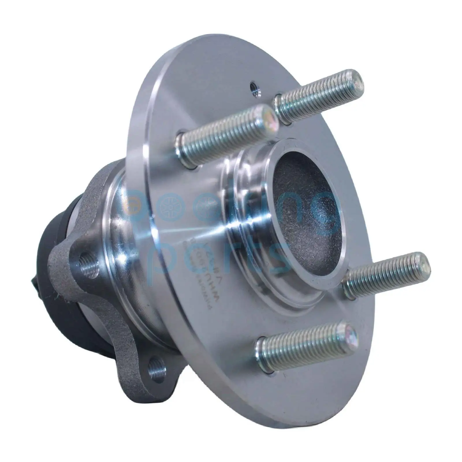  ׼Ʈ 05,i10, 08-16  52750  , WHU29028,52750-1G100, 52750-1G100, 52750-1G100 W/ABS,527501G100WABS