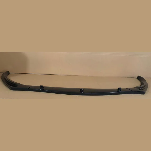 Gancho De Remolque Para Parachoques Delantero Y Trasero De Alta Resistencia Para Jeep Renegarde 2015 Arriba Chrysler Pt Cruiser 2000 2010 Alfa