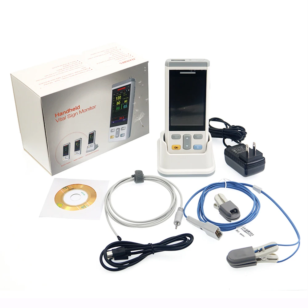 https://ae01.alicdn.com/kf/Ae883c190069c4cd4b1c106d06ff2d7fc6/Handheld-Vital-Sign-Monitor-Portable-Vital-Signs-Monitor-Multi-parameter-Patient-Monitor-with-PC-Software-for.jpg