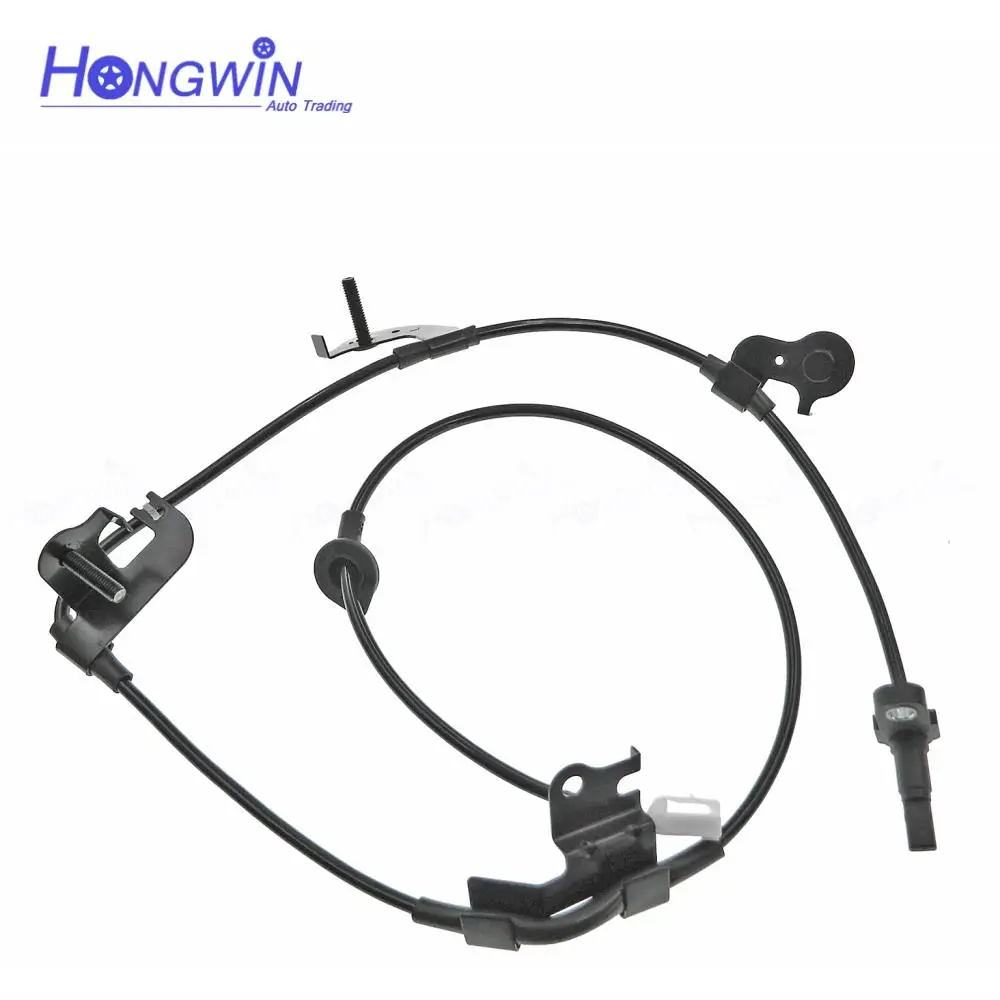 New Rear Right Left ABS Wheel Speed Sensor For Toyota RAV4 RAV-4
