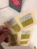 Изображение товара 2