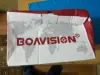 Изображение товара 1