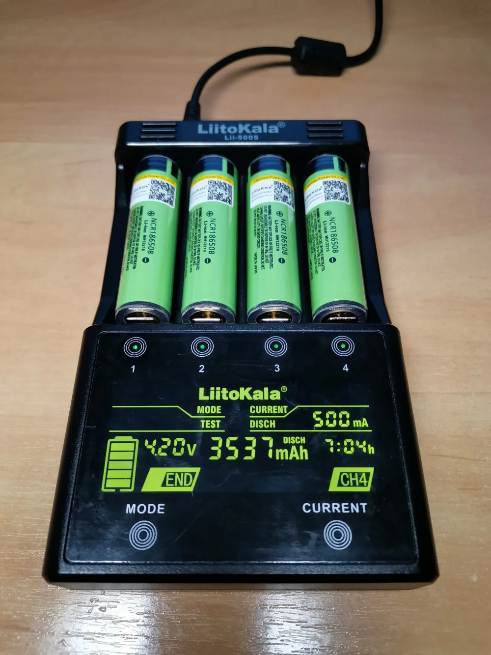 Liitokala test. Liitokala lii500 lcd. Liitokala test. Зарядное устройство liitokala lii-500. Liitokala lii-500.