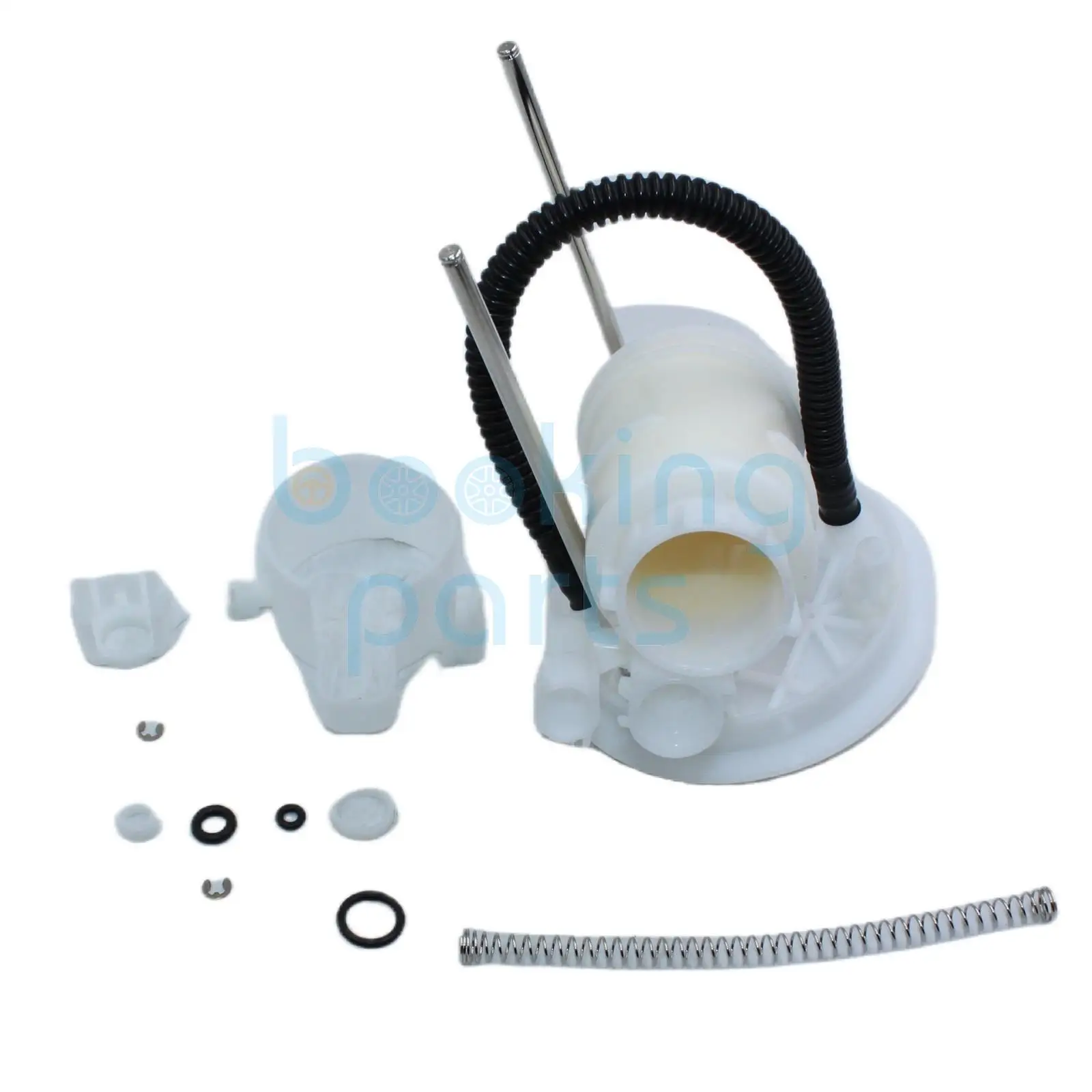 FUP19364,17048-TLA-X01,17048TLAX01,17048-TLA-X01 fuel filter