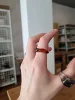 Изображение товара 5