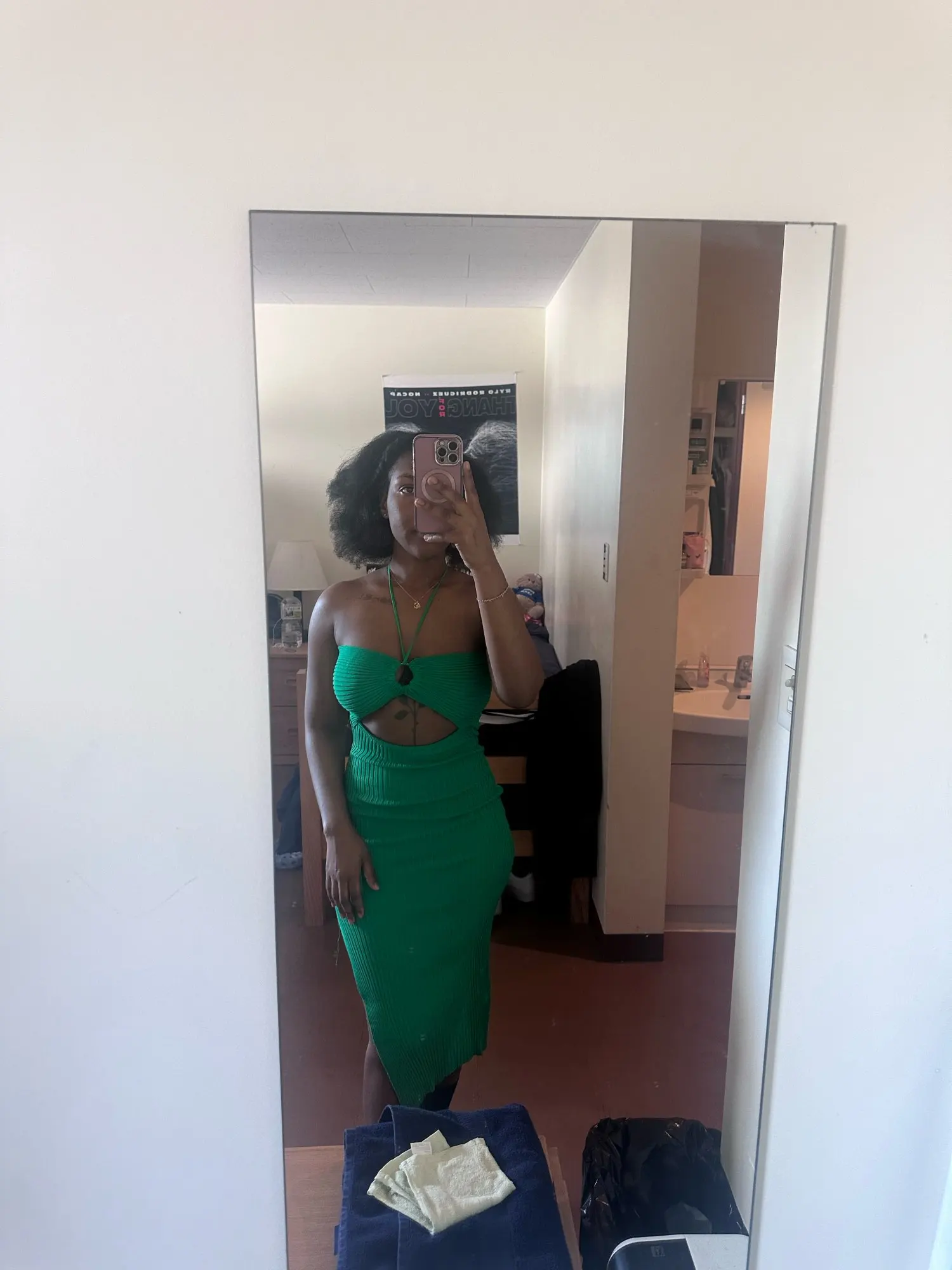 YuooMuoo Chic Fashion Sexy Package Hips Split Knitted Summer Dress Women Slim Elastic Bodycon Party Dress Streetwear Outfits photo review