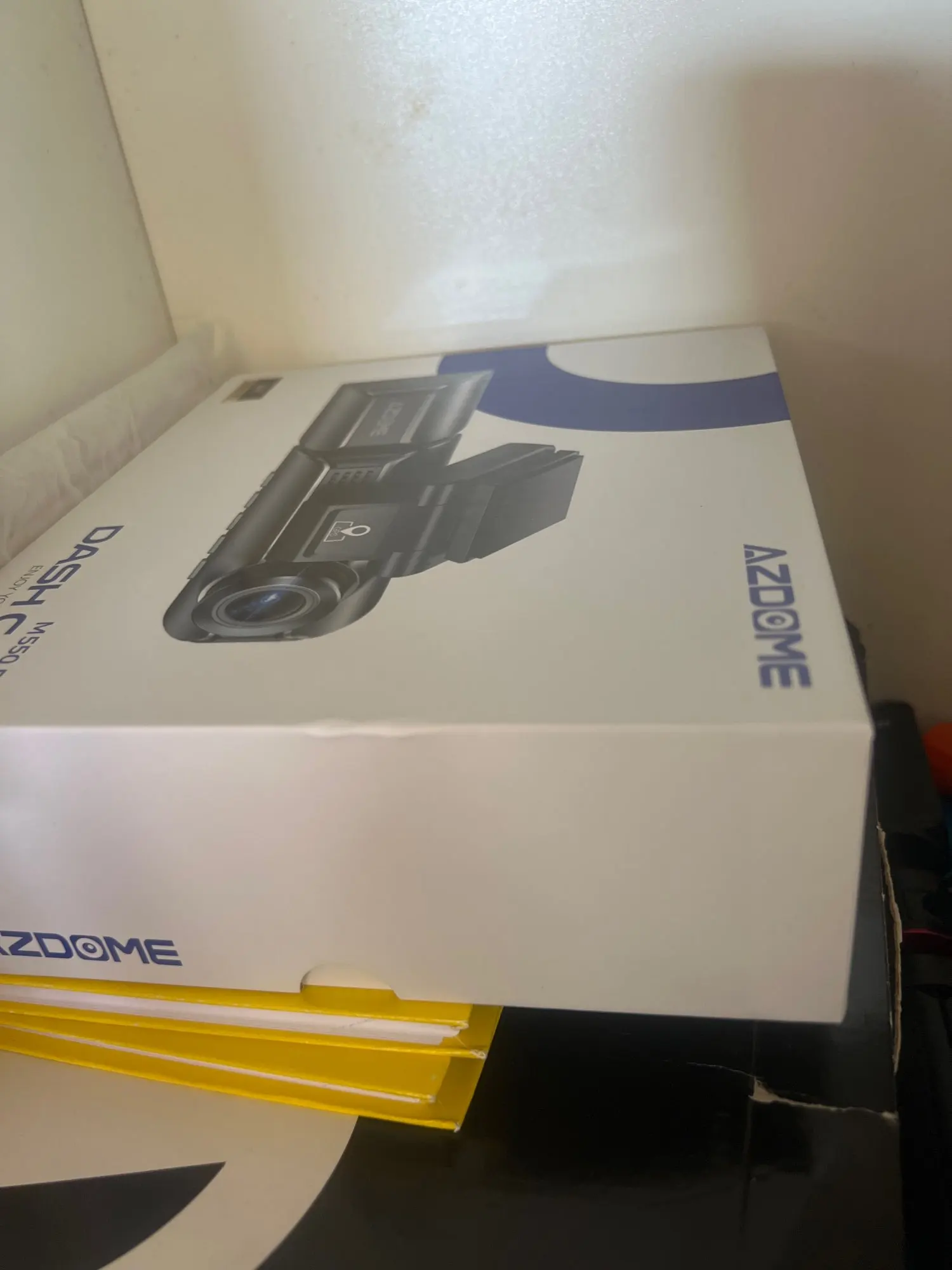 Ae89cd7f9b1f54728a9c9ddae5d153d675