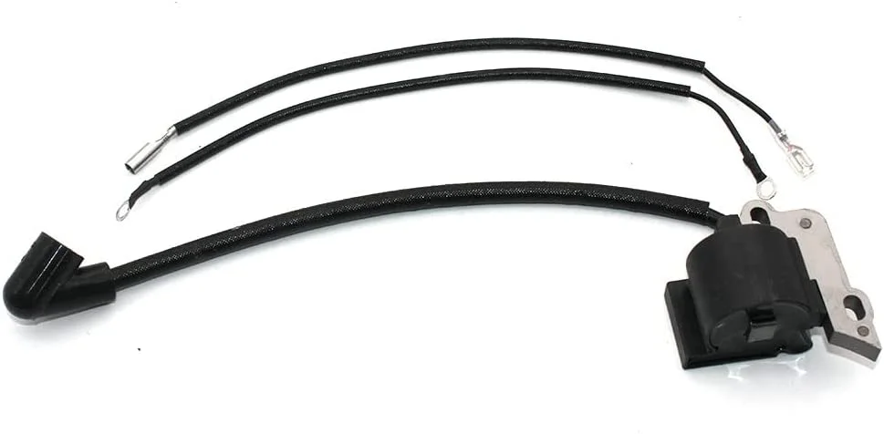 

ZhongfaTec 530039232 катушка для Husqvarna P3818AV P4018AV P4018AV-BH PP3816AV PP4218AV PP4218AVHD PP4218AVL SM4218AV ZF227-1