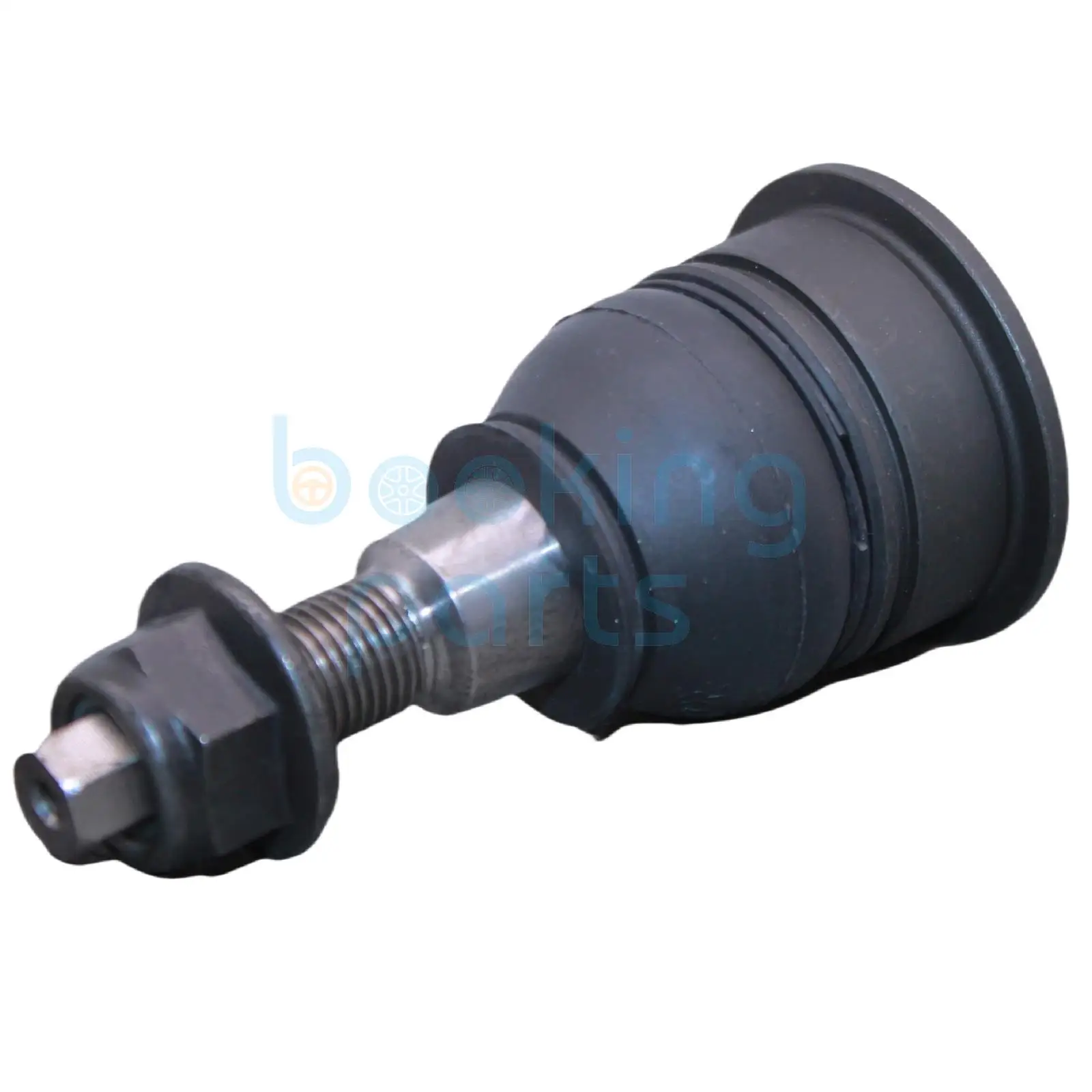 MAZDA Escape용 볼 조인트, TRIBUTE 01-08, BAJ31065,5L8Z5500AD, YL8Z5500AC, 5L8Z5500AC,K500135,500135,YL8Z5500AC