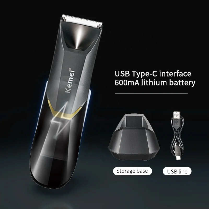 de grama lamina ceramica clippers impermeaveis 02