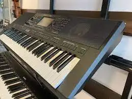 PSR S X900 S 975 SX700 970 keyboard