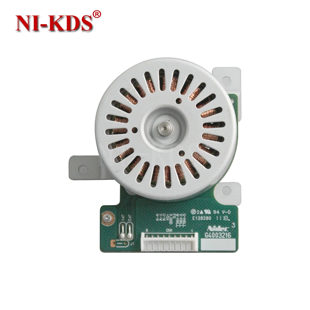 

40X8085 Main Motor for Lexmark MS310 MS312 MS315 MS410 MS415 Motor Drive Assembly
