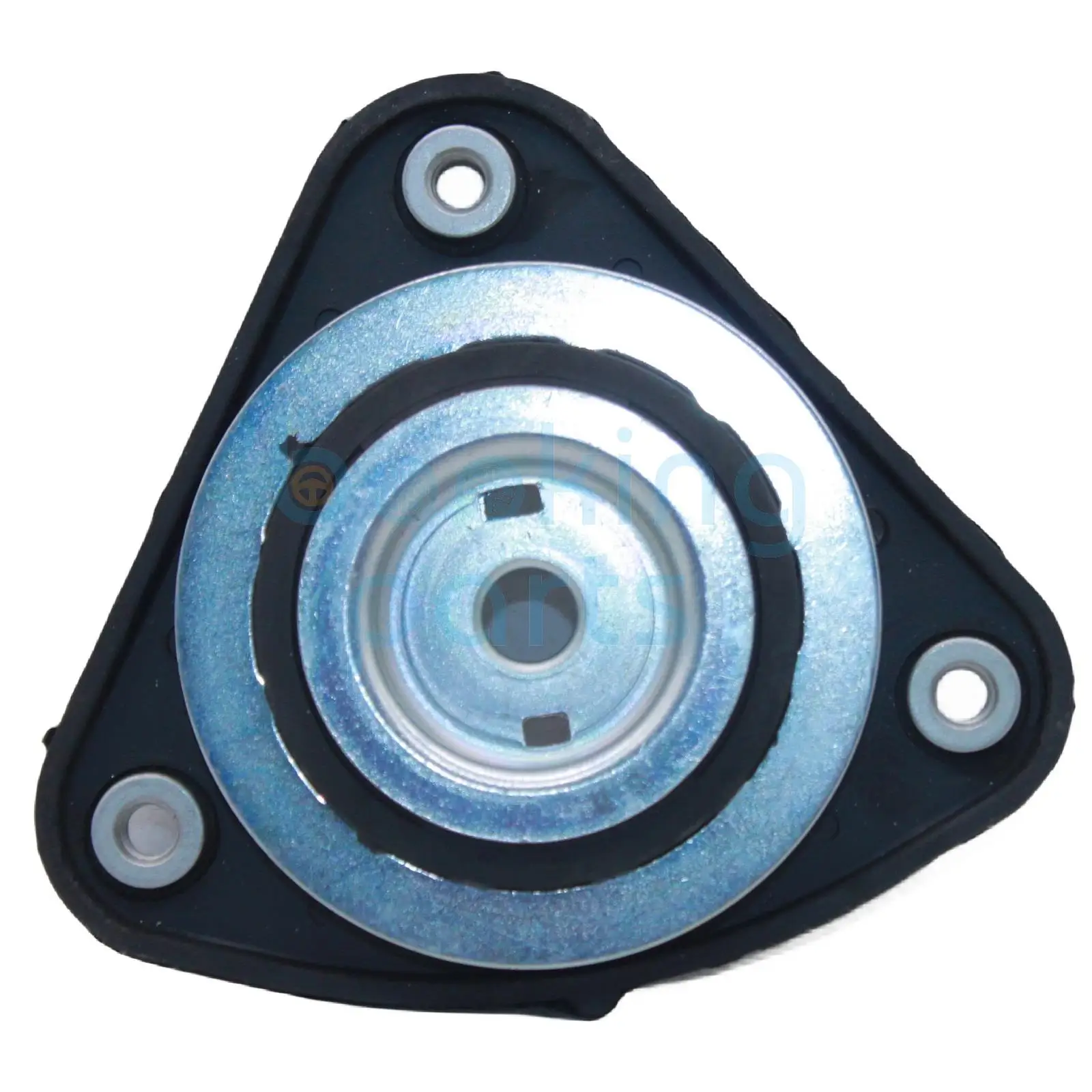 SAM30966,BV6Z18183B,BV6Z3A197A,CV6Z18183A,CV6Z18183B Engine Mount For FORD ESCAPE;FOCUS;TRANSIT;C-MAX 13-