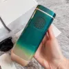 Изображение товара 5