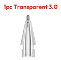 Transparent 3.0 1