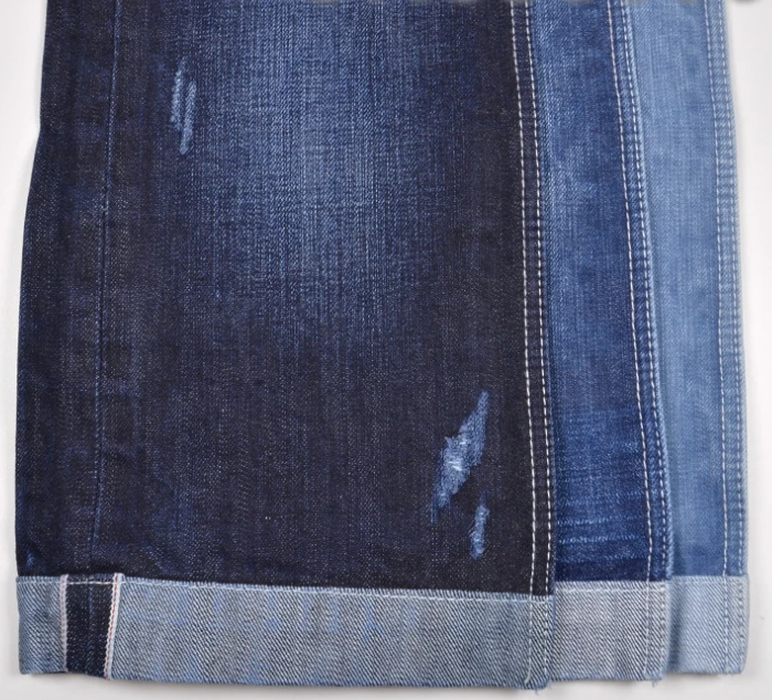 Ae8ae3834d2314599bd60dd45e65926ffp