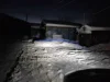 Изображение товара 4