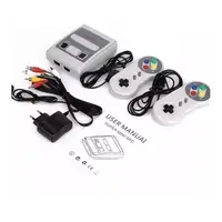 Mini-game-port-til-RETR-8-BIST-com-console-gamepads-sem-fio-vara-port-til-cl.jpg
