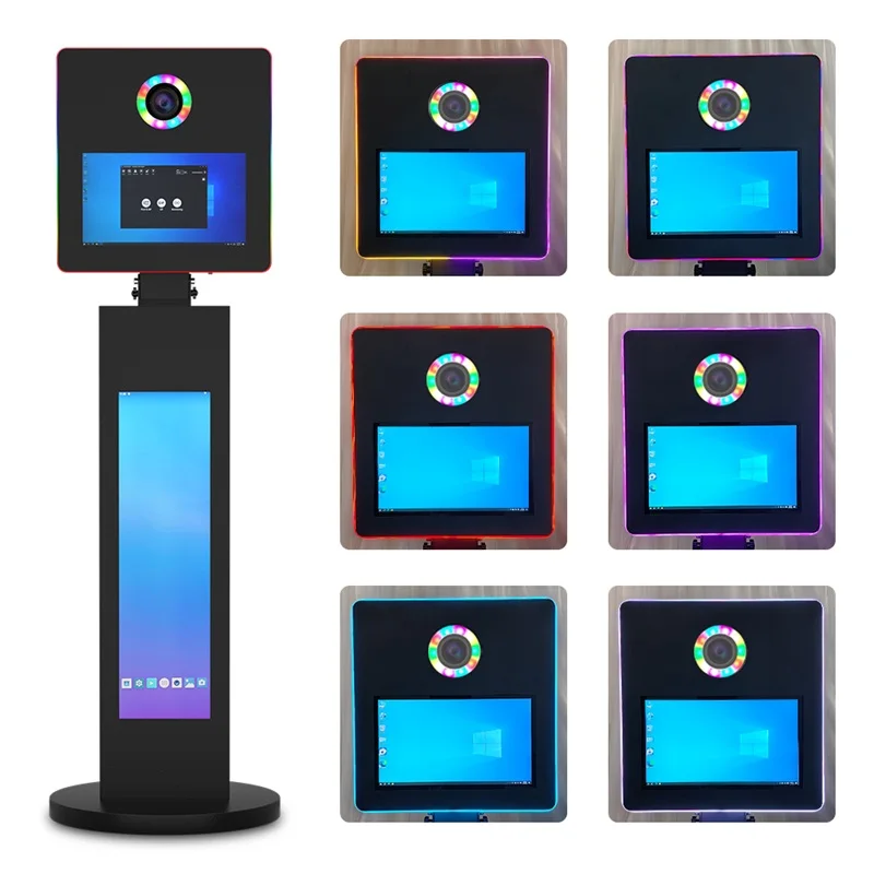 Ae8b408cfc24f448c8c8cf1366b2c64d9D