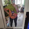 Изображение товара 4