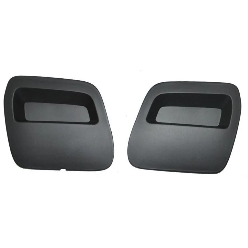 Moulage De Pare-chocs Avant Pour Dacia Duster (2017-2024) – Pièce Neuve Référence 620721430R | EDA Premium