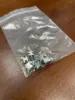 Изображение товара 4