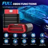 THINKCAR ThinkDiag Mini Automotive OBD2 Scanner Car Diagnostic Tools OBD Code Reader All System Diagnosis Lifetime Free Updater 2