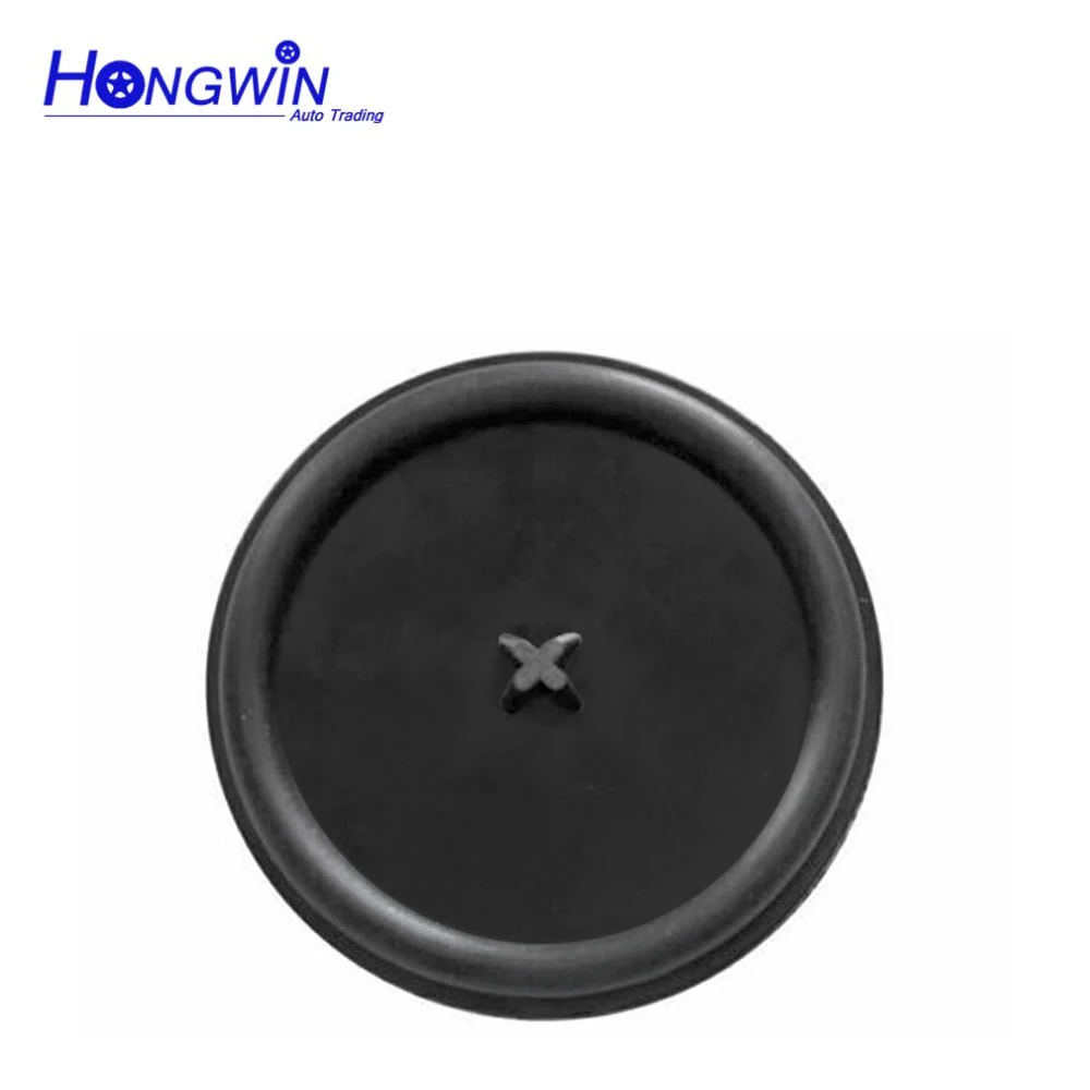Pump Valve Diaphragm A6460100667 A6460100091 Empty For Mercedes-Benz E-Klasse Kombi S211 2003-2009 E Klasse W211 2002-09 2.2CDI