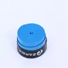 60pcs ZARSIA Sticky Anti-skid Tennis Racket Grip Sweat Badminton Grips Tennis Racket Overgrips 6